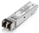 фото Трансивер  ZYXEL SFP-SX-E в Красноярске