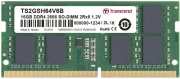 фото Transcend TS2GSH64V6B-I