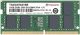 фото  SODIMM DDR4 16GB Transcend TS2GSH64V6B-I в Санкт-Петербургe