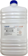 фото Тонер CET NF6Y TN-321Y