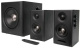 фото Компьютерная акустика 2.1 Edifier S355DB Black, Черный, [S355DB Black] в Уфе