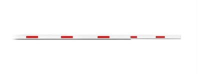 Изображение товара Стрела TRASSIR TR-TB01