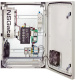 фото Узел доступа NSGate NSBox-366HL (LX49F06H) в Челябинске