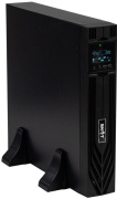фото Источник бесперебойного питания  Бастион SKAT-UPS 1500-RACK-ON-3X9 P3