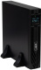 фото Источник бесперебойного питания  Бастион SKAT-UPS 1500-RACK-ON-3X9 P3 в Самаре