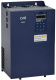 фото Преобразователь частоты  ONI A650-33E75TM в Санкт-Петербургe