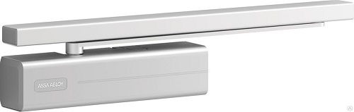 Изображение товара Доводчик Abloy DC700