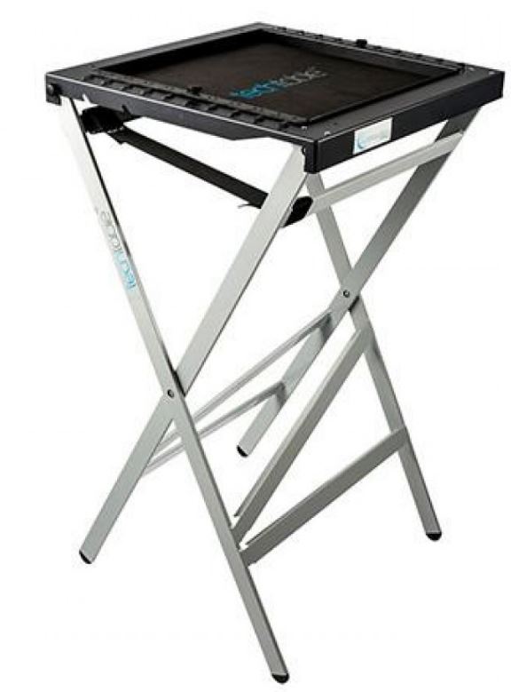 

Стол TWT TIA-TT-0003 монтажный TechTable, складной, TIA-TT-0003