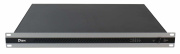фото Усилитель мощности  Qtex QAA PD2240V2