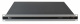 фото Усилитель мощности Qtex QAA PD2240V2 в Смоленске