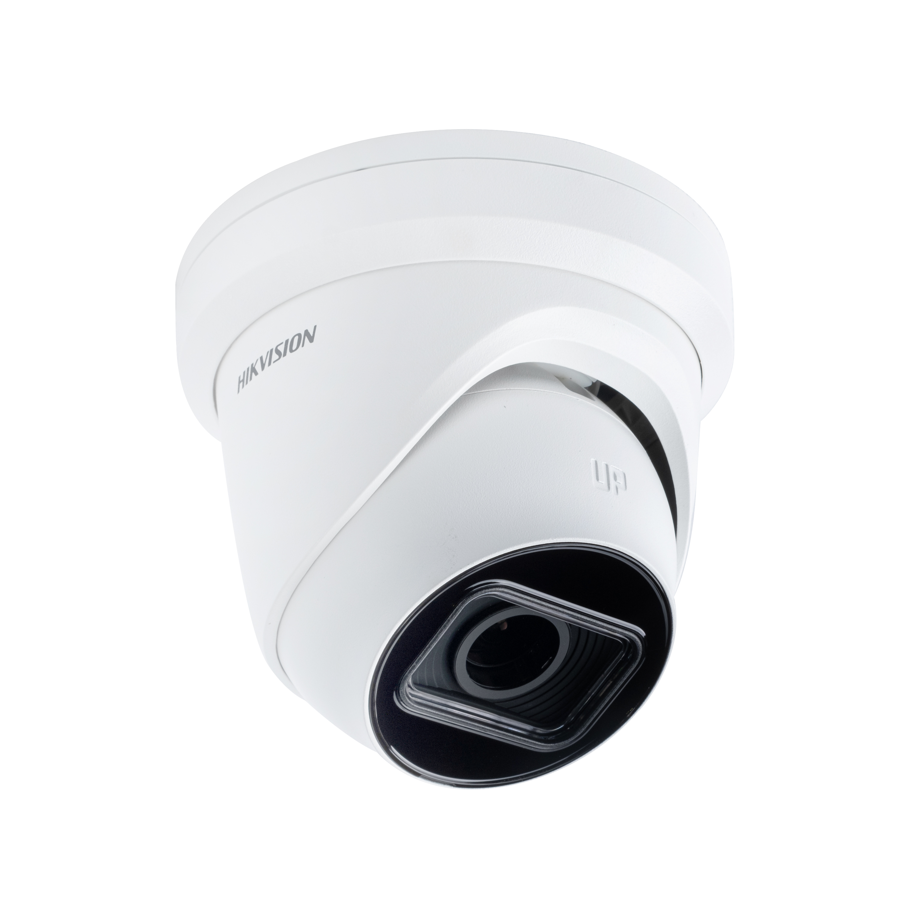 

Видеокамера IP HIKVISION DS-2CD2H43G2-IZS 4Мп уличная купольная с EXIR-подсветкой до 30м и технологией AcuSense; моторизированный вариообъектив 2.8-12, DS-2CD2H43G2-IZS
