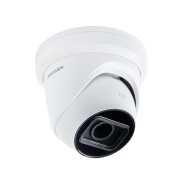 фото Видеокамера IP  HIKVISION DS-2CD2H43G2-IZS