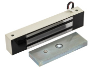 фото Замок  AccordTec ML-180K с планкой