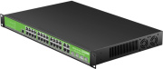 фото Коммутатор Digma DSP724G-4C-R300