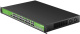 фото Коммутатор управляемый Digma DSP724G-4C-R300 в Екатеринбурге