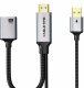 фото Кабель-адаптер CABLETIME CP51B