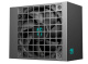 фото Блок питания SFX Deepcool GAMERSTORM PS750G в Воронеже