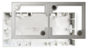 фото Комплект  Ecler WPa2SMBOX