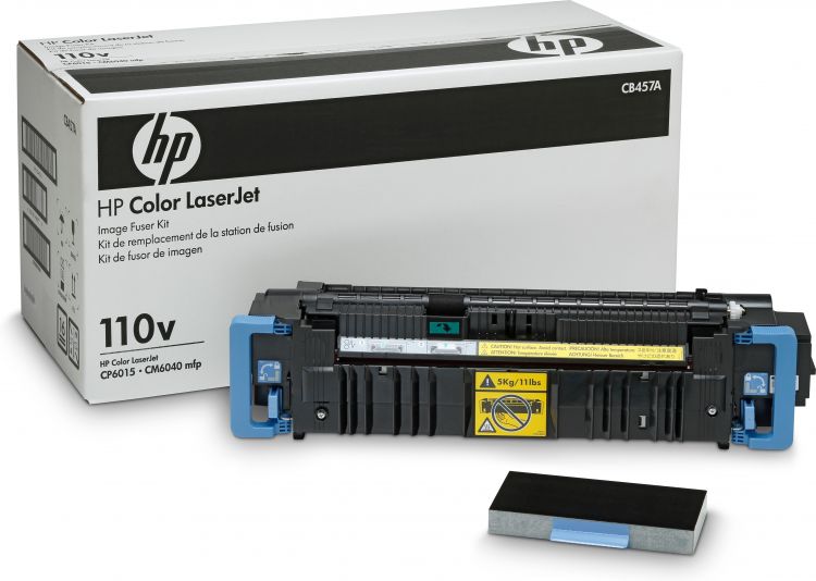 

Печь в сборе HP CB458A/RM1-3244 CLJ CP6015/CM6030/CM6040/CM6049, CB458A/RM1-3244