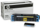 фото Печь в сборе HP CB458A/RM1-3244 в Уфе
