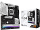 фото Материнская плата ATX ASRock B850 PRO RS в Казани