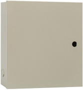 фото Бокс  AccordTec АК-01