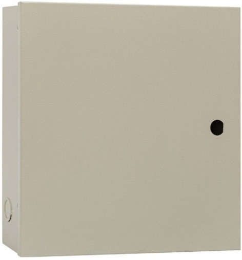 Изображение товара Бокс AccordTec АК-01