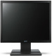 фото Монитор 19" Acer V196LBbi в Нижнем Новгороде