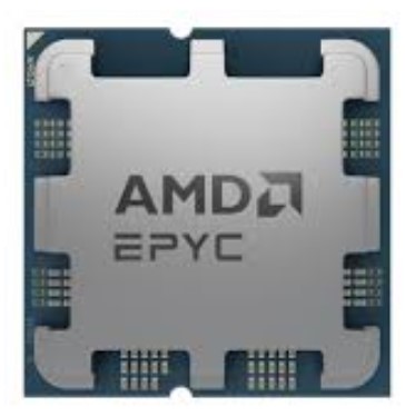 Процессор AMD Ryzen 5 7500X3D