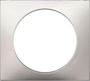 фото Накладка Legrand 770180