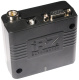 фото Модем GSM  iRZ MC52 PU