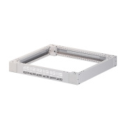 фото Цоколь DKC RGAS610