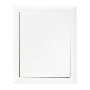 фото Люк EKF lp-200x250