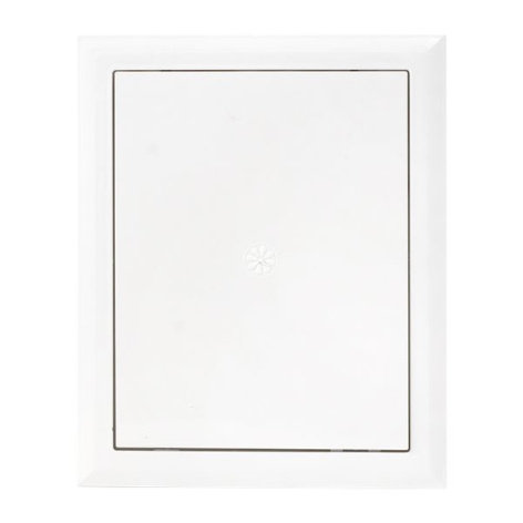 фото Люк ревизионный EKF lp-200x250 в Самаре