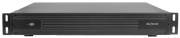 фото Видеорегистратор IP  Polyvision PVNR-87-36E4