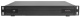 фото Видеорегистратор IP Polyvision PVNR-87-36E4 в Казани
