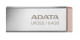 фото Накопитель USB 3.2 64GB ADATA UR350-64G-RSR/BG в Перми