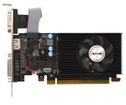фото Видеокарта Afox Radeon R5 220 (AFR5220-2048D3L5)