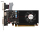 фото Видеокарта Afox Radeon R5 220 (AFR5220-2048D3L5) в Уфе