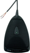 фото Микрофон  Shure MX392/C