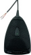 фото Микрофон  Shure MX392/C в Казани