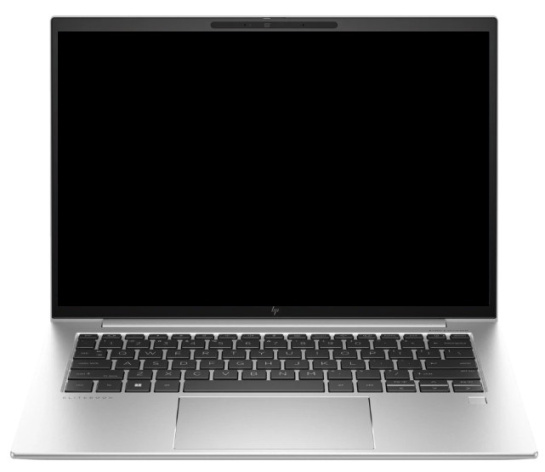 Изображение товара Ноутбук HP EliteBook 840 G10