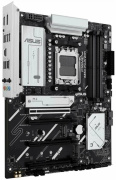 фото Материнская плата ASUS PRIME B850-PLUS