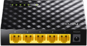 фото Коммутатор Cudy GS105D