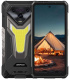 фото Смартфон Ulefone Armor 34+ 16/512GB в Екатеринбурге