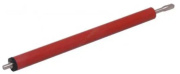 фото Запчасть HP RC2-9208