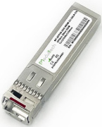 фото Трансивер QSAN RGBE25P0