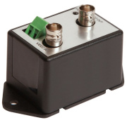 фото Усилитель  Инфотех AVT-EXC1102AHD