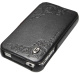 фото Чехол  SGP Gariz Edition PL-IP4F1