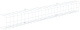 фото Решетка  IEK LT-DSP0D-R-1300-K01 в Волгограде